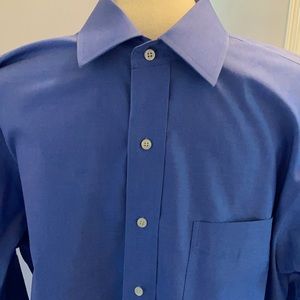 Brooks Brothers dress shirt